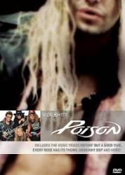 Poison (USA) : Video Hits